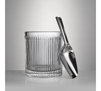 Aras Ice Bucket w/ Scoop