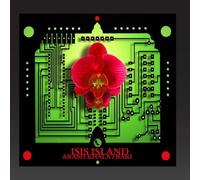 Arash Khalatbari - Isis Island (Arash Khalatbari Remix)