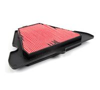 Arashi Air Filter for Kawa.saki Z1000 Z1000SX 2010-2015, Motorcycle Replacement Accessories