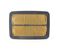 Arashi Air Filter for Suzuki GSF1250 S SA Bandit 2007-2016, GSF SA Bandit 1250 Traveller 2010, GSX1250F FA 2010-2016, GSX1250 FAZ 2016, GSX1250 FA Traveller 2010