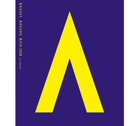 ARASHI AROUND ASIA 2008 in TOKYO (Blu-ray)