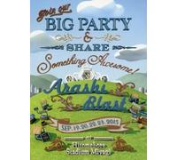 ARASHI BLAST in Miyagi(初回プレス仕様) [DVD]