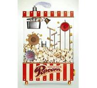 ARASHI LIVE TOUR Popcorn(’Êí”Õ) [DVD]
