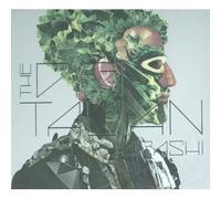 Arashi - The Digitalian < Cd+Dvd >