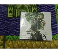 Arashi - The Digitalian [w/ DVD, Limited Edition]