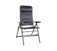 Aravel 3D Chair - Black - Medium