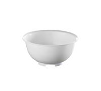 Araven 1075 Polypropylene Mixing Bowl, 11L Capacity