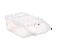 Araven CG041 Accessible Container