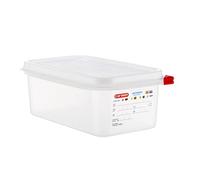 Araven, Cling Film/Food Storage Container 2.8 L