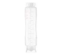 Araven FIFO Fast Sauce Bottle, 95cl 32 oz