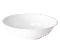 Araven J273 Polypropylene Mixing Bowl, 0.5 L