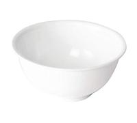 Araven J277 Polypropylene Mixing Bowl, 28.5 cm Diameter, 4.5 L