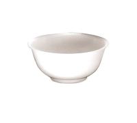 Vogue Aluminium Roasting Dish 61 cm, Grey, Size: 70(H) x 610(W) x 455(D)mm, High Sides to Reduce Spillages & Lock in Flavour, Professional & Home Kitchen Use, K427