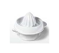 Araven Juice Extractor Fruit Squeezer