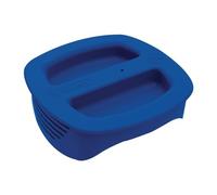 Araven Pitcher Lid Blue