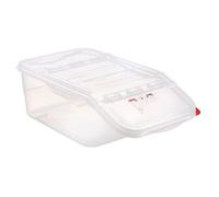 Araven CG041 Accessible Container