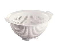 Araven Polypropylene Colander 11"