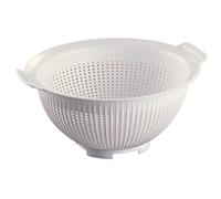 Araven Polypropylene Colander 9"
