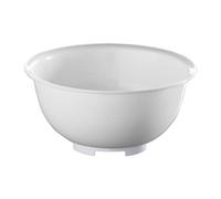 Araven Polypropylene Mixing Bowl 2.5Ltr