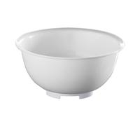 Araven Polypropylene Mixing Bowl 4.5L