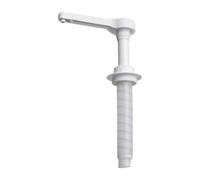 Araven Sauce Dispenser Replacement Pump 10ml