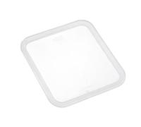 Araven Silicone 1/2 Gastronorm Lid