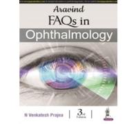 Aravind FAQs in Ophthalmology