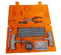 ARB 10000011 Speedy Seal Tire Repair Kit (Universal), 1 Pack