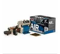 ARB CKSA12 Air Locker Accessories by ARB