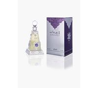 Arba Wardat | Concentrated Perfume Oil | 30ml by Rasasi