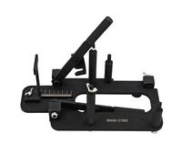 ArbDicco 09430-C1302 DTC Dual Clutch Automatic Transmission Actuator Adjustment Tool Compatible with Hyundai Accent Sonata Tucson 2011-2025, Fit for Kia Forte K3 Sportage Optima 2014-2025