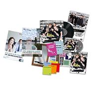 ARBEITSGRUPPE ZUKUNFT - Das Nachste.. -Ltd-