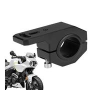 Arbeitsleuchten Halterung | Arbeitsleuchten Halterung Light Bar Halterungs | Light Bar Halterungs | Motorrad Scheinwerferhalterung | Motorrad-Scheinwerf