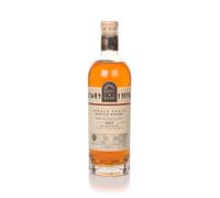 Arbikie 2017 (bottled 2023) (cask 69) - Collective #1: The Pioneers (B Grain Whisky