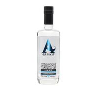 Arbikie Haar Vodka
