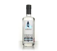 Arbikie Haar Wheat Plain Vodka