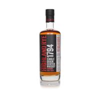Arbikie Highland Rye The Original Grain Whisky
