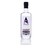Arbikie Kirsty's Gin 70cl 43%