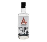 Arbikie Tattie Bogle Potato Vodka