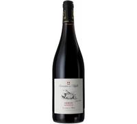 Arbin Mondeuse - Le Coteau d'Albert 2024 - Domaine de l'Idylle