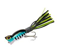 Arbogast AmazonUs/PRBTT, Bass (G750-132)