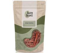 Arbol Chillies | by Busy Beans (250g)