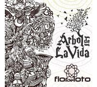 Arbol De La Vida