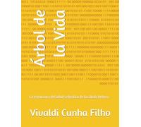 Árbol de la Vida: La estructura del árbol sefirótico de la cábala hebrea