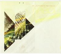 Arbol - You Travelled My Heart..