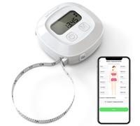 Arboleaf Smart Body Tape Measure, No. CF10A