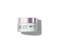 Arbonne AgeWell Intense Repairing Night Cream with Bakuchiol 50ml