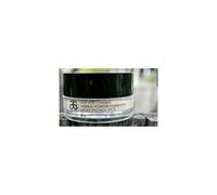 Arbonne Got You Covered Mineral Powder Foundation Broad Spectrum SPF15 - Ivory