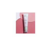 Arbonne Intelligence Counter Spot Essence 30ml