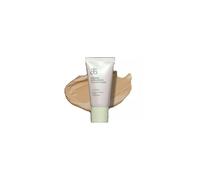 Arbonne Intelligence Pollution Defence CC Cream SPF30 30ML *FAIR*